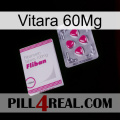 Vitara 60Mg 32